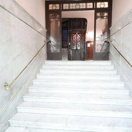 Prime Location Modern Stay San Sebastián Kültér fotó